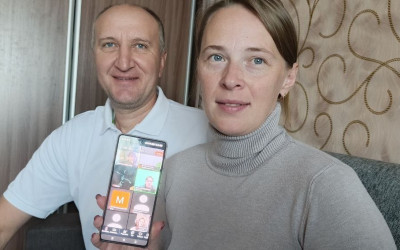 «Погружение в историю железных дорог с помощью логики, знаний и азарта: что ожидает участников игр "Платформа №7. Наследники железнодорожной славы" и "В поисках наследия железнодорожной славы"»