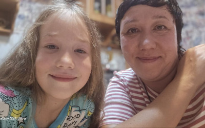 «Я в силах помочь»: на ВСЖД подвели итоги волонтерского практикума