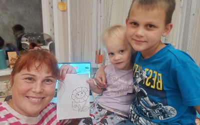 Знатоки династий: на ВСЖД подведены итоги онлайн-игры по направлению "Родительская слава"