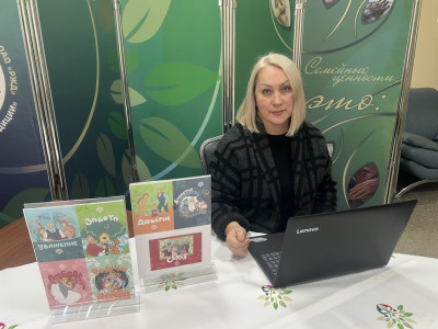 Команда ДВЖД, вы &mdash; невероятны! Ваша энергия, сплочённость и желание побеждать заряжают всех вокруг. В этот юбилейный год вы доказываете, что нет ничего невозможного!