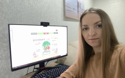 Команда ДВЖД, вы &mdash; невероятны! Ваша энергия, сплочённость и желание побеждать заряжают всех вокруг. В этот юбилейный год вы доказываете, что нет ничего невозможного!