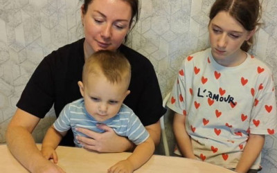 Команда ДВЖД, вы &mdash; невероятны! Ваша энергия, сплочённость и желание побеждать заряжают всех вокруг. В этот юбилейный год вы доказываете, что нет ничего невозможного!